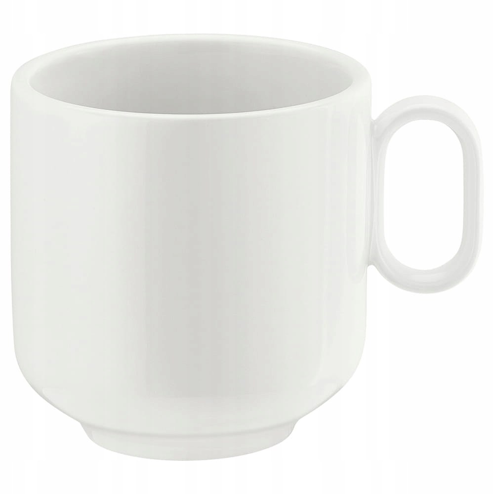 

Schonwald Shiro kubek do kawy, herbaty 300 ml.