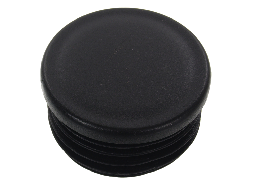 

Zaślepka Do Rury/masztu Wew. Plastikowa 48mm 1361d