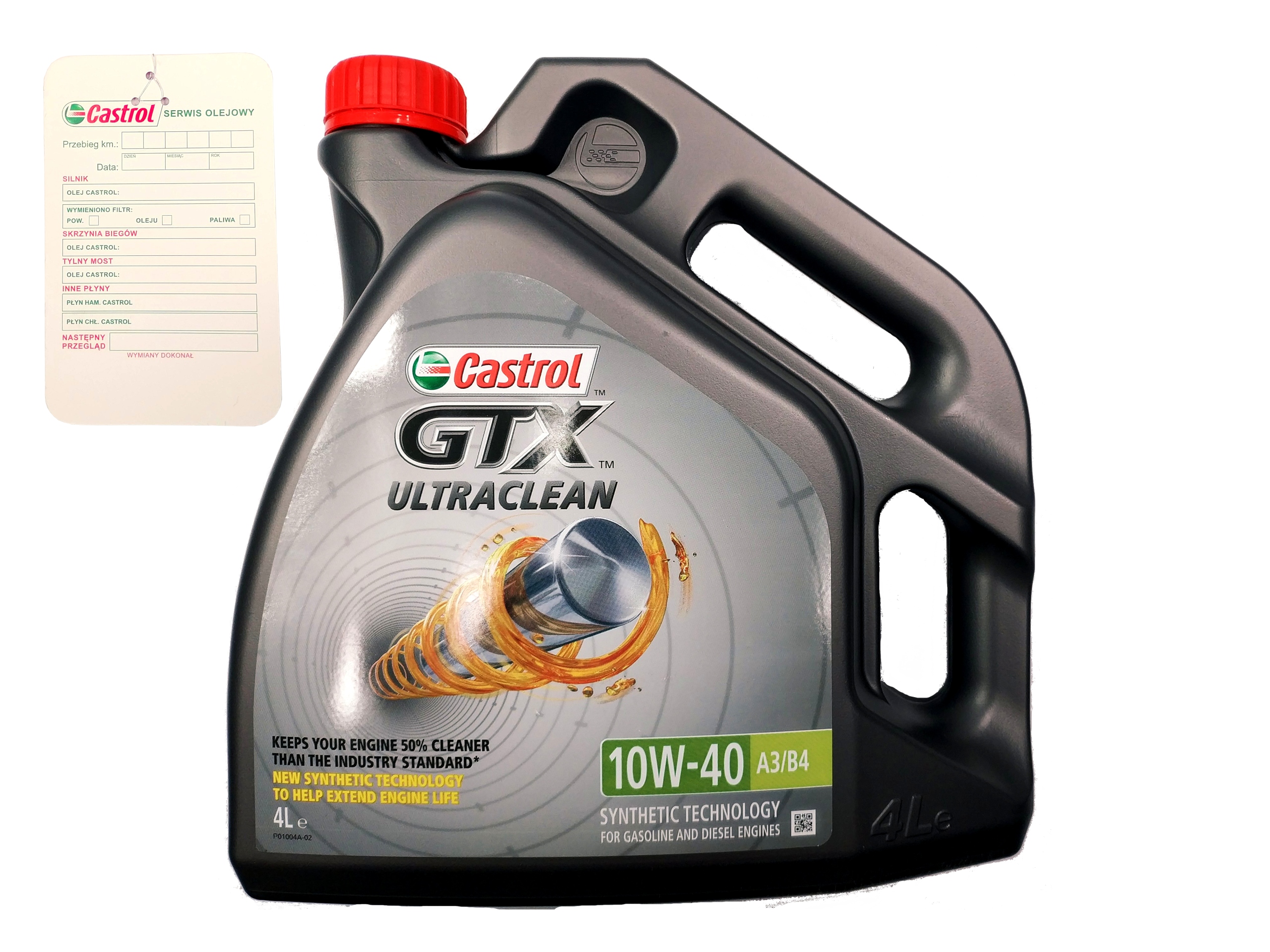 Масла кастрол полусинтетика. Castrol GTX 5w40 Ultraclean. Масло моторное Castrol GTX Ultraclean 10w-40. Castrol GTX 5 30 4l. 10w40 полусинтеттка кастрол.