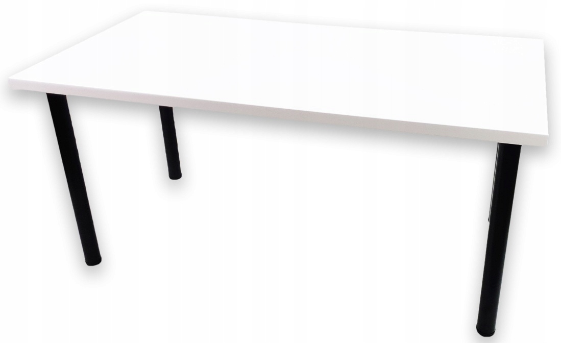 

Biurko Gamingowe 120x60x18 Stabilny Producent