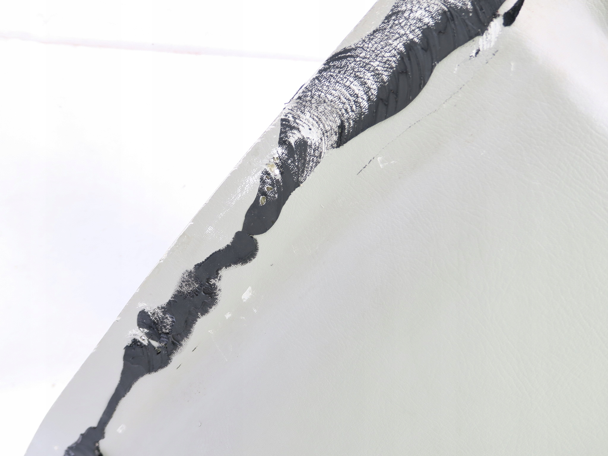 9892901843a8b539d6785d41587e