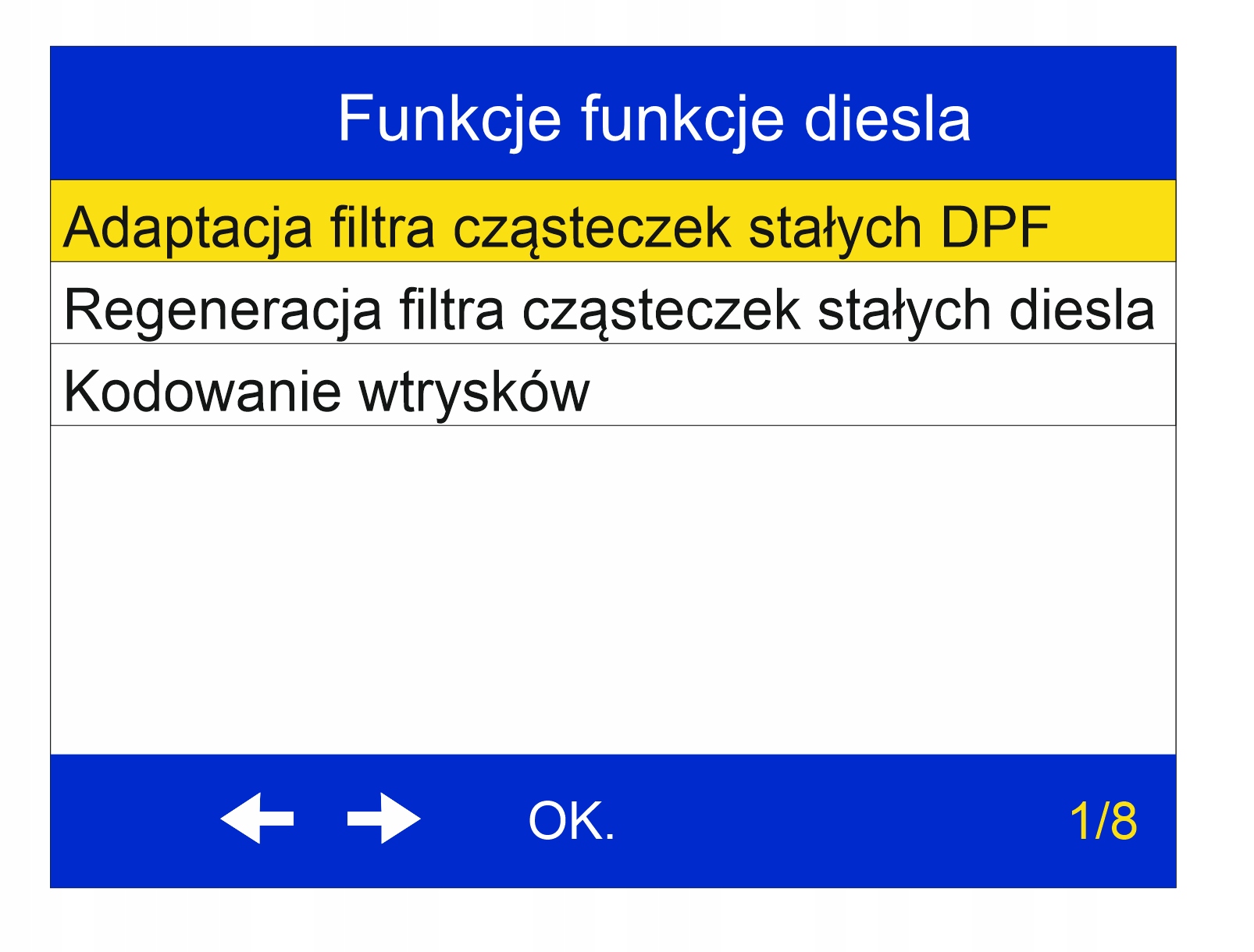 94e8165442e695a862c680143cb1