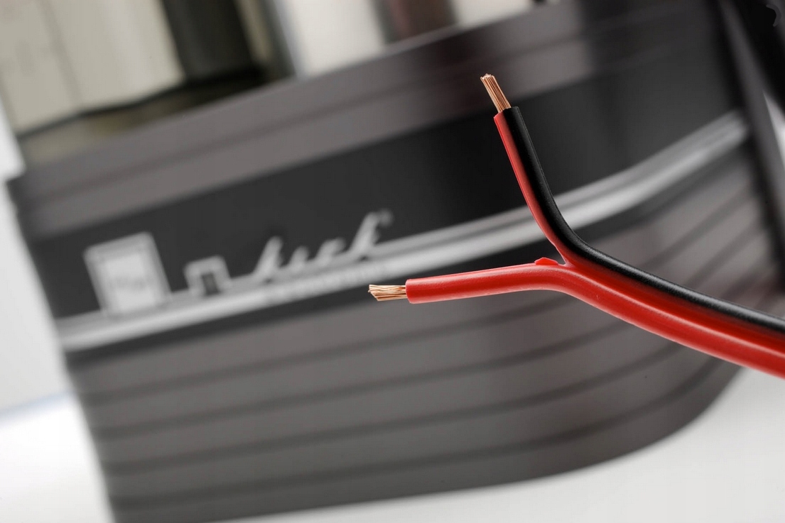 EKSPRES DO KAWY KIRK 24V TIR AUTOBUS ŁÓDŹ Marka bez marki