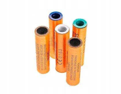 

Race Pistoletowe Solar Stars RP3 1 Sztuka