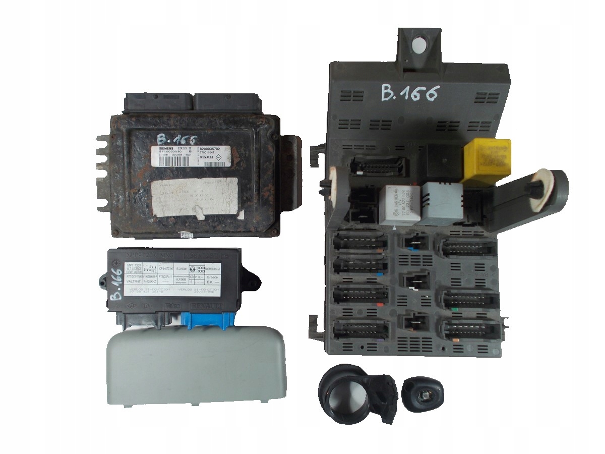 иммобилайзер рено логан 1. блок иммобилайзера рено симбол. Scenic 1 блок иммобилайзера. иммобилайзер рено. иммобилайзер рено логан 1.