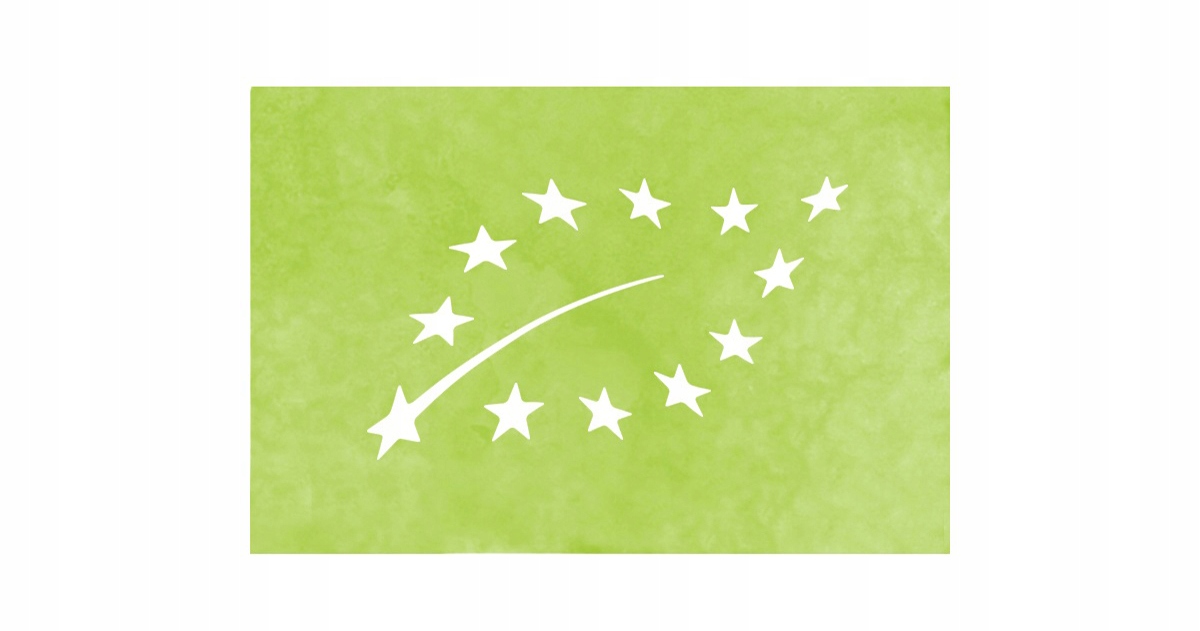 BIO szałwia hiszpańska / nasiona CHIA 1 kg Batom Waga 1000 g