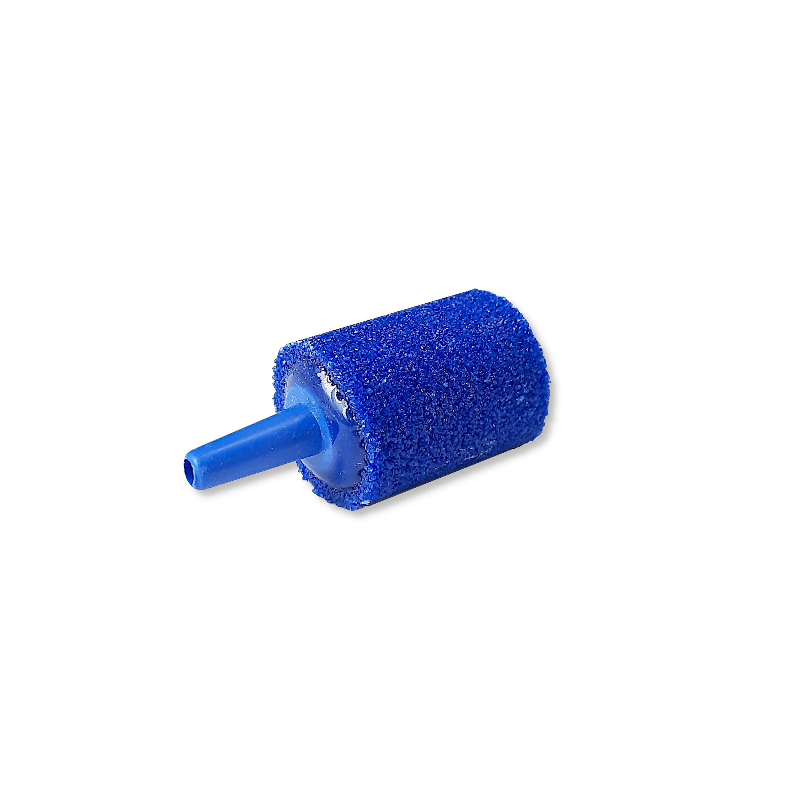 

Kamień napowietrzający Walec AS-04 18x25 mm