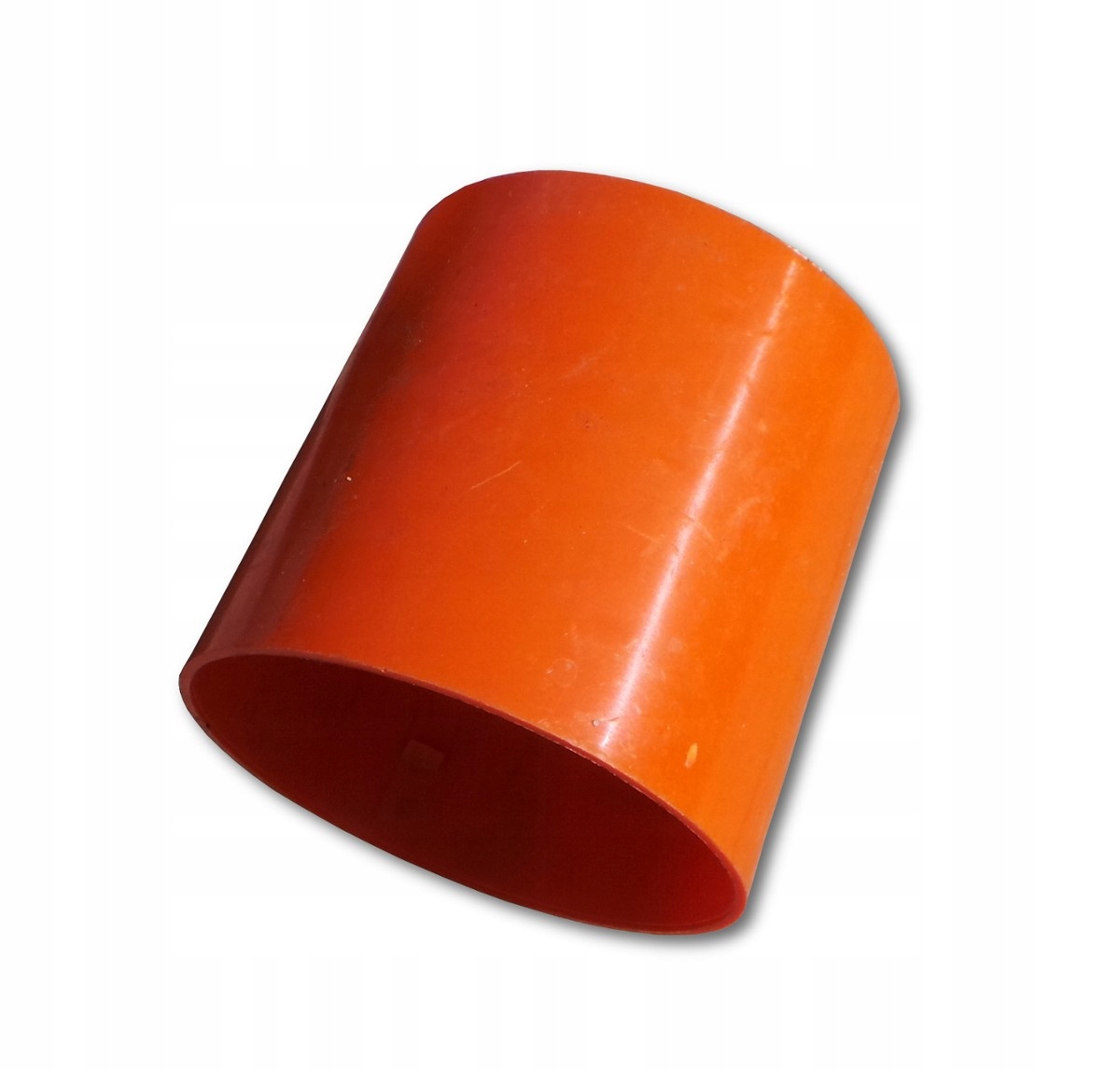 

Mufa Łączeniowa do Drenażu 100 mm