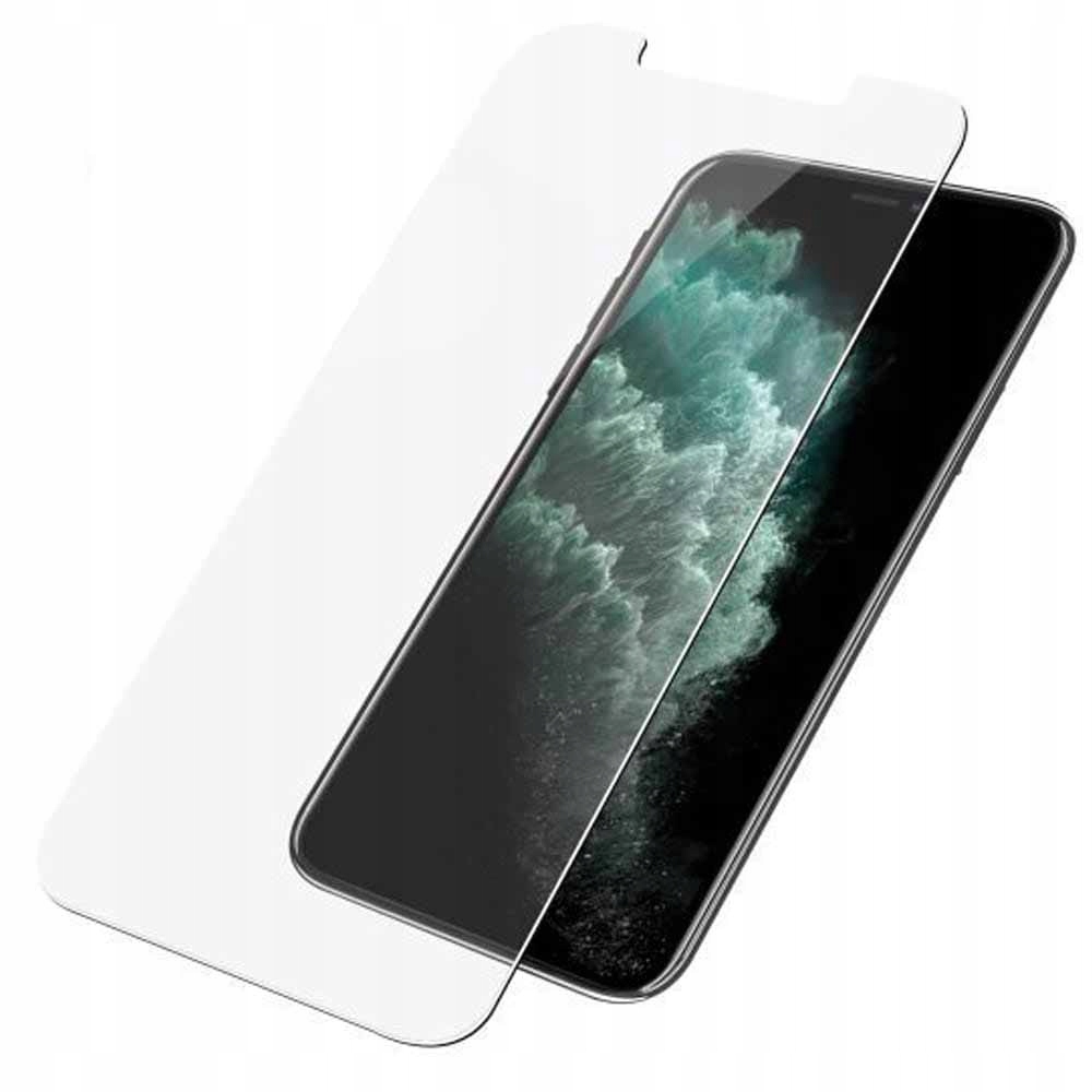 

Szkło do iPhone 11 Pro Xs X, Panzerglass