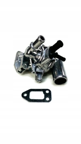 Termostat Jeep Cherokee KJ 2005-2007 2.8CRD