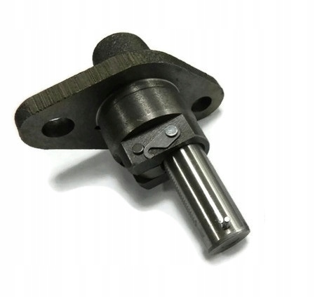 Napinacz rozrządu ME203100 OE Pajero III IV