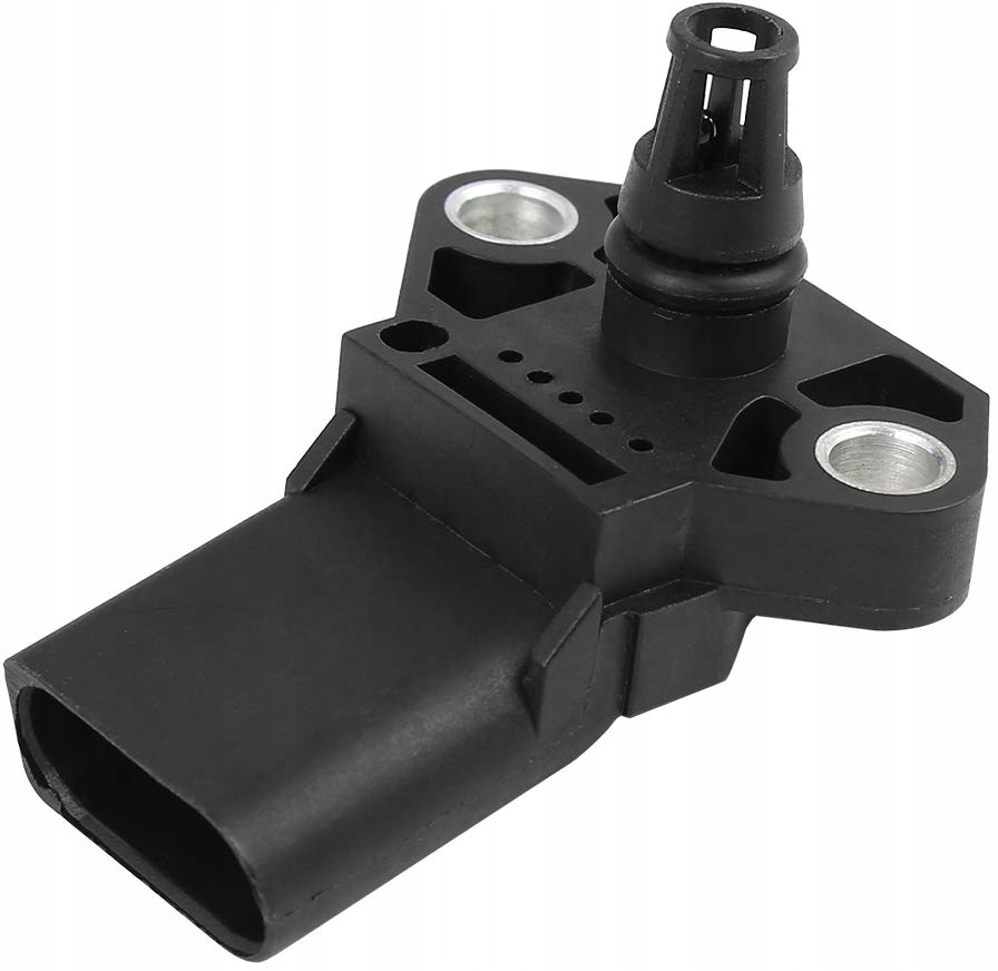 Volkswagen OE 028100240138906051c датчик тиску карта датчик