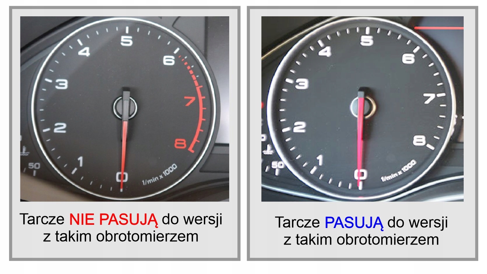 E4d143c440a895f656b68800679c