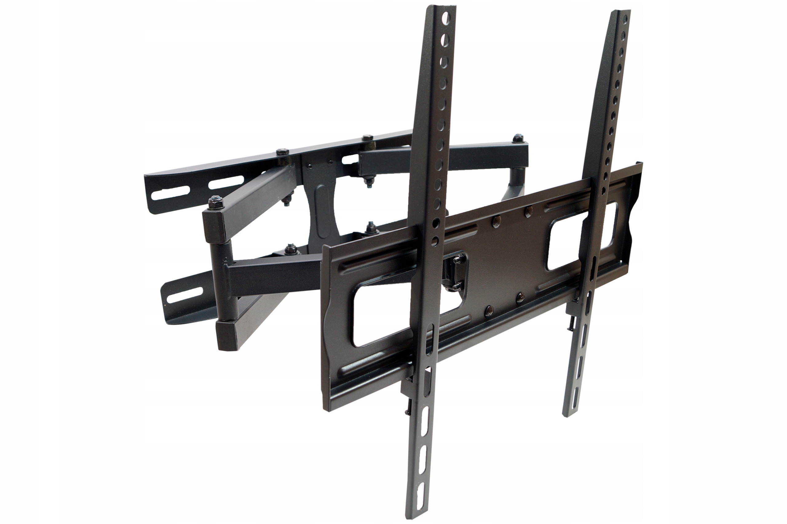 DPM UCHWYT TV LCD REGULOWANY 26-55
