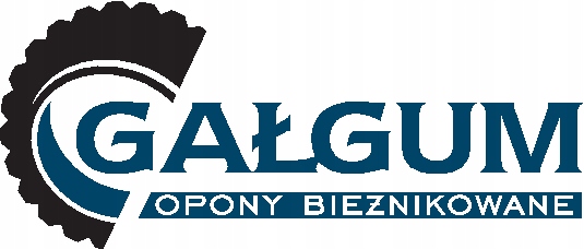 OPONY WIELOSEZONOWE 205/55R16 1szt. 205/55 r16 CAŁOROCZNE Profil opony 55