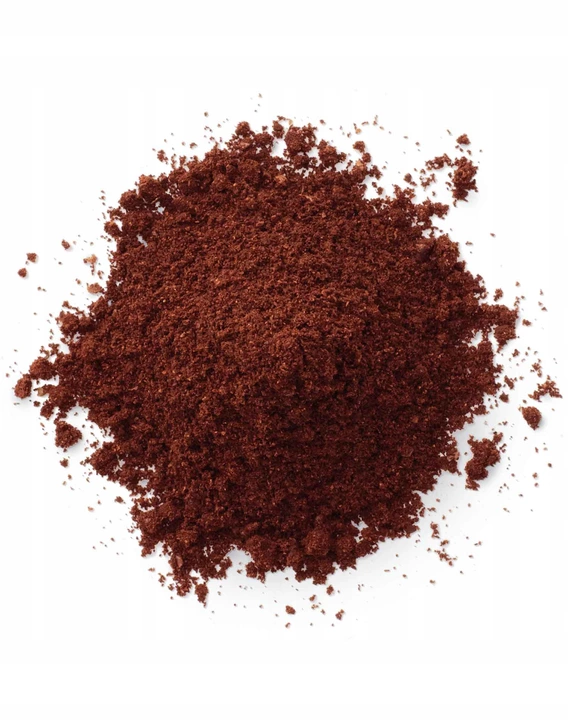 Automatyczny ekspres kolbowy SAGE SES 990BSS Model The Oracle Touch