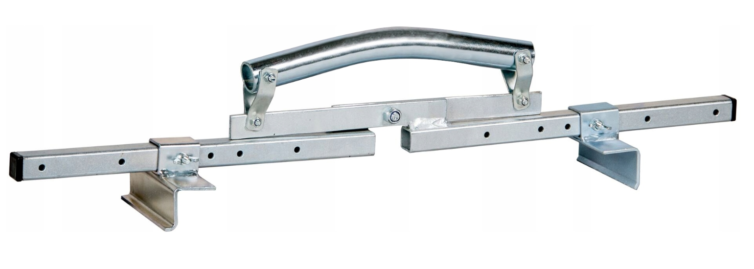 Uchopovač Dlaždic Trelinky Trylinky Mimal Rcp