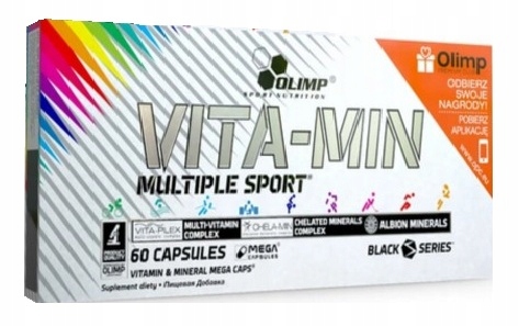 Olimp vita. Olimp Vita-min multiple Sport (60 капс). Olimp Vita-min multiple Sport Black Series. Витамины Olimp Vita-min multiple Sport Mega caps, 60 капс. Vitamin Sport Olimp.