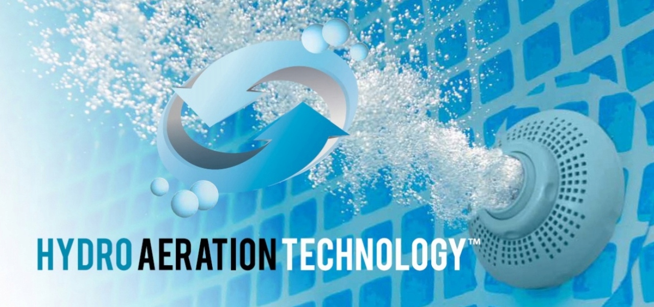 INTEX 26644 POMPA PIASKOWA 4500l/h + PIASEK Kod producenta 26644