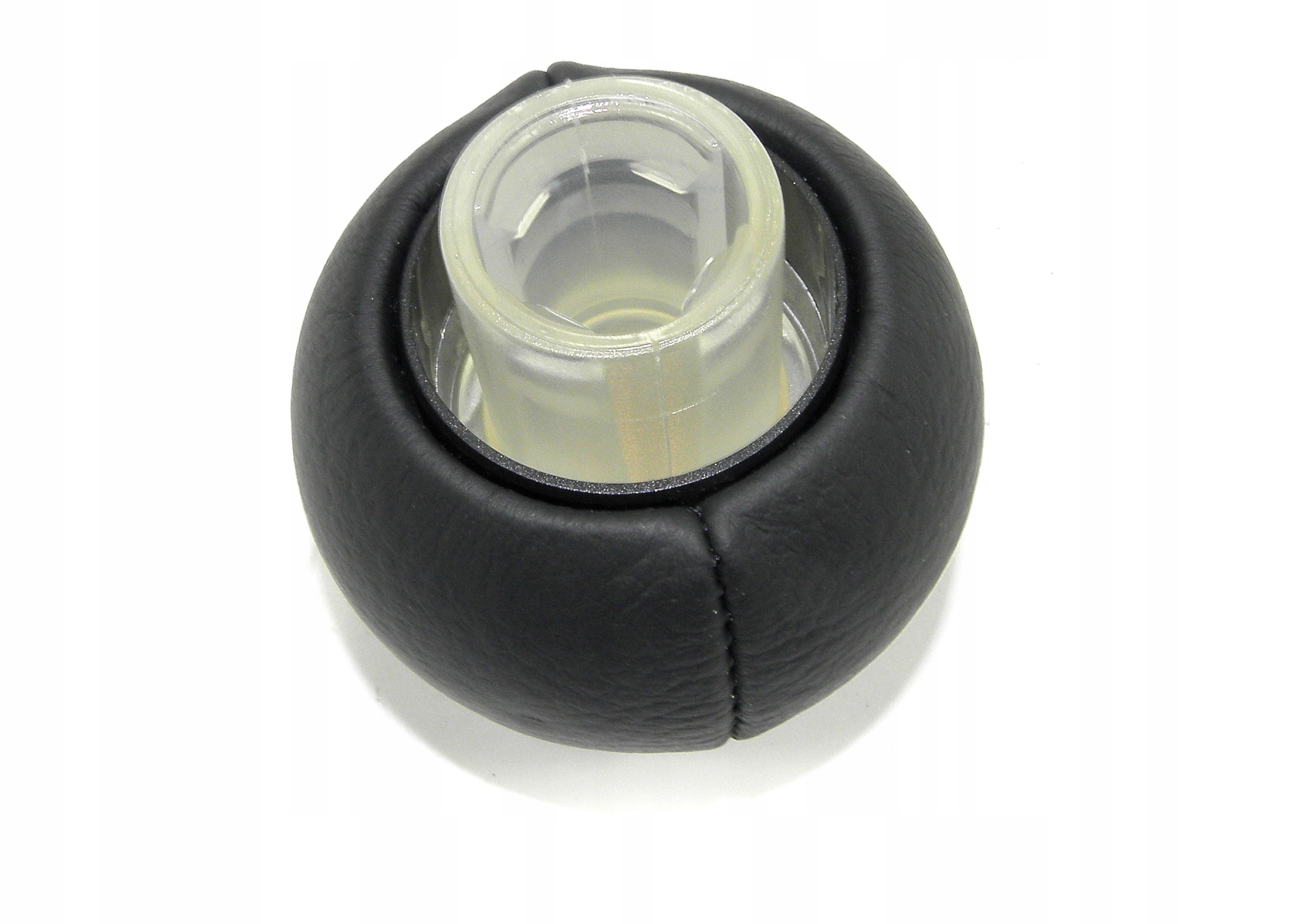 Galka Zmiany Biegow Peugeot 807 3008 5008 ORYGINAL Car type Passenger cars Cargo vans