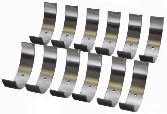 Panewki korby KIA SEDONA SORENTO AMANTI 3.5 2002-2006 0.25