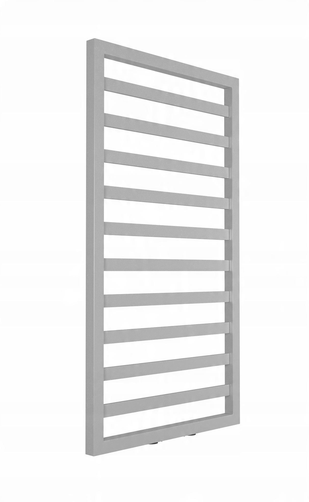 

530x1240 Grzejnik Modern - Szary!! BestSeller!!!!