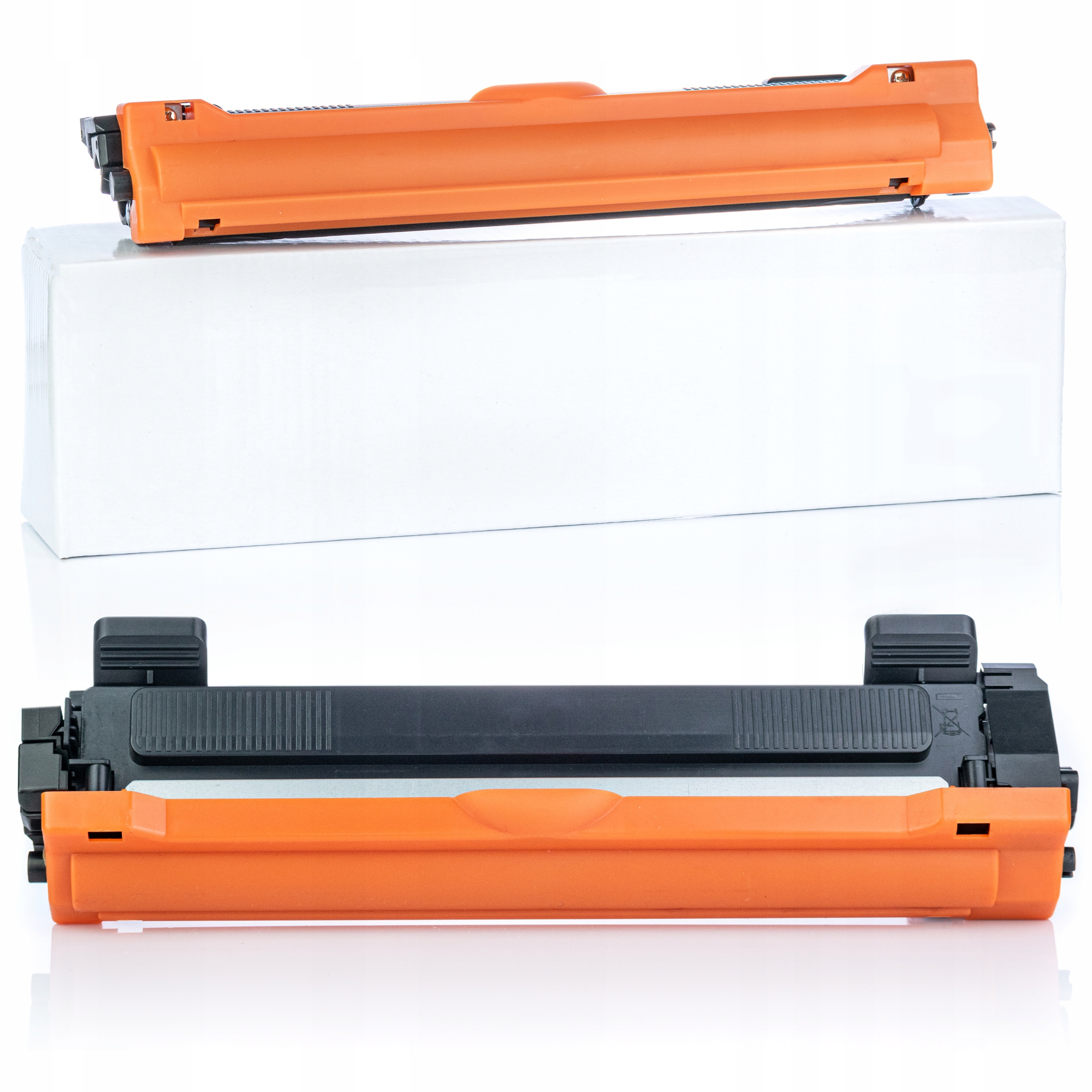

Toner do drukarki Tn 1090 DCP-1622WE HL-1222WE XL