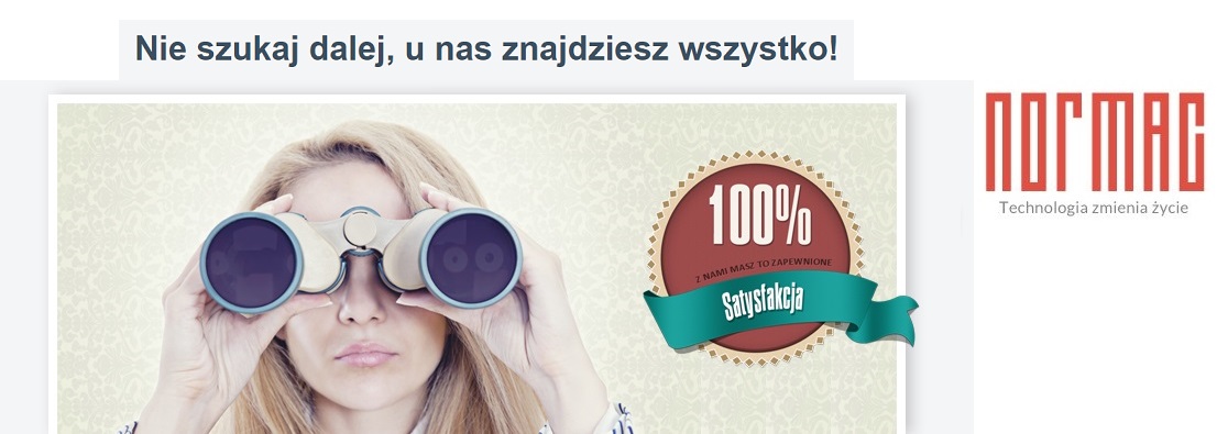 Kolorowa kamera CMOS 600 Renkforce 808582 Marka Renkforce