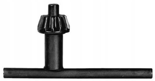 

Kluczyk Do Uchwytu Wiertarskiego 10MM 13MM Dewalt