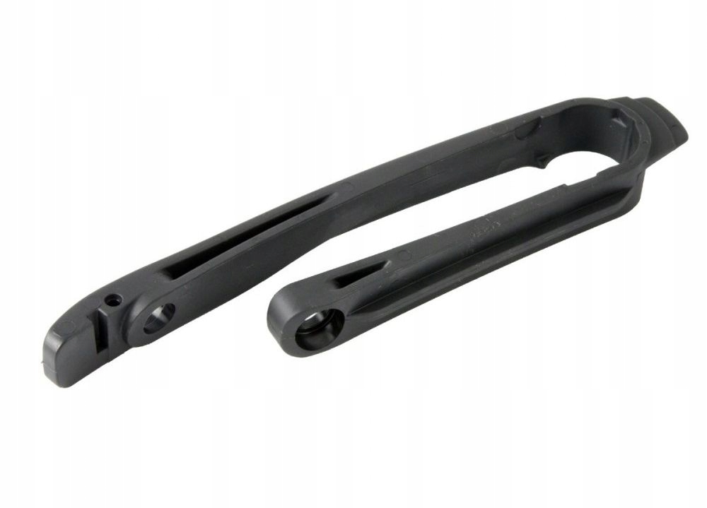 

Ślizg Łańcucha Prowadnica Wahacza Ktm Exc Exc-f