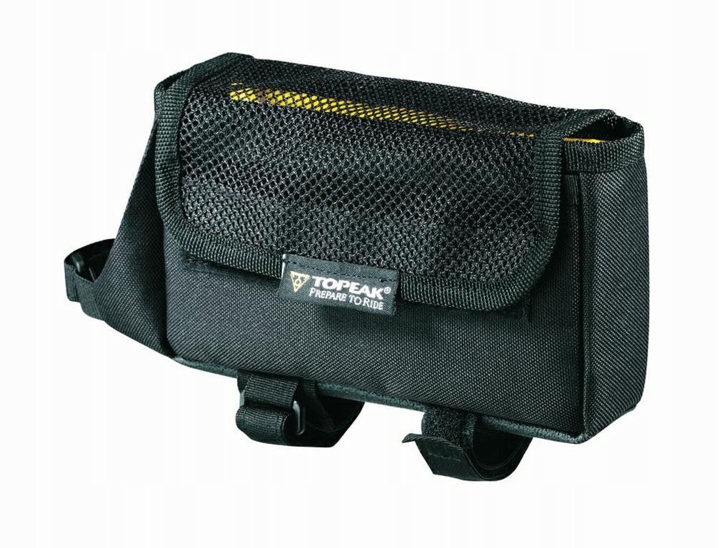 

Torba Topeak Na Ramę Tribag Large