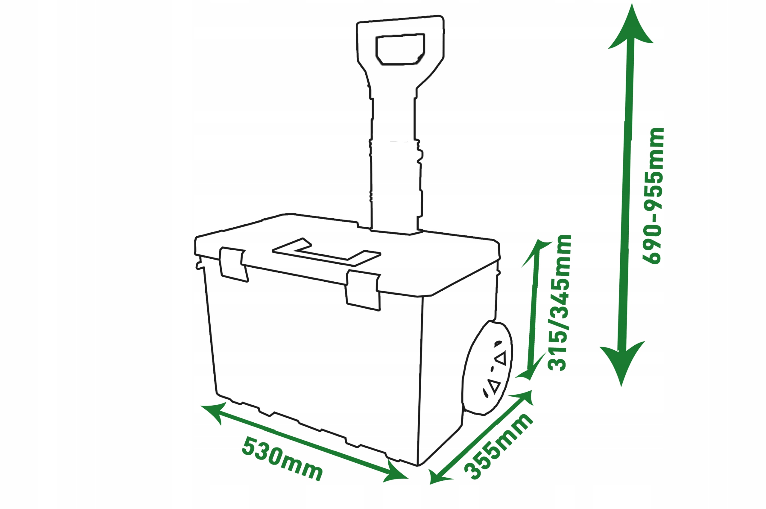 Cfecfe8d42c6b2cf45b8beced580