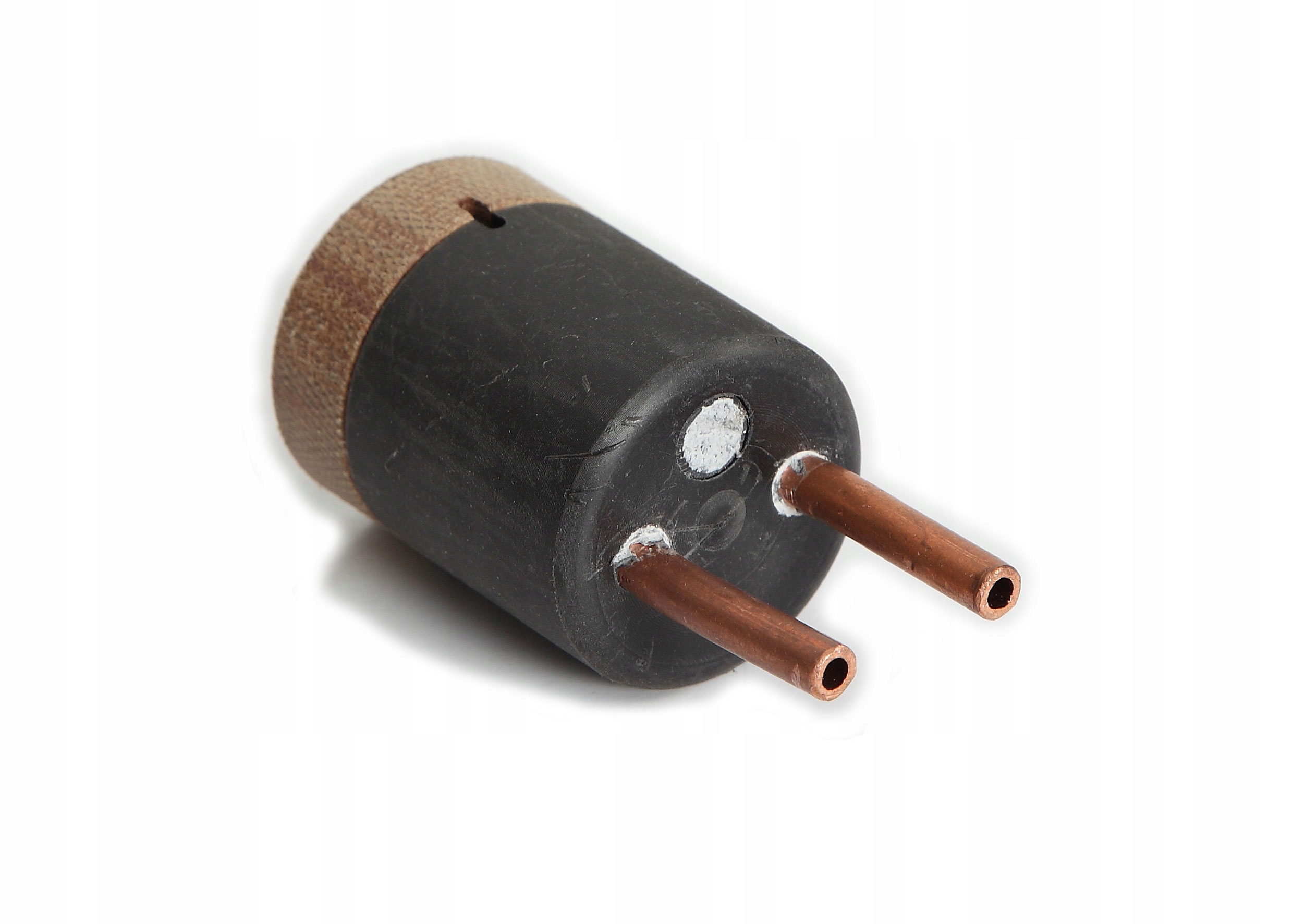 6ebc0e7c4b9dba95f1659ccab8cb