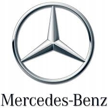 NOWE WZMOCNIENIE CZOŁOWE MERCEDES CLA117 2013-2019 Producent części Inny