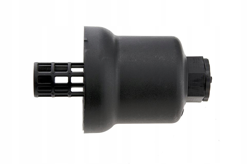 POKRYWA OBUDOWA FILTRA OLEJU VW PASSAT 2.0 FSI Typ samochodu Samochody dostawcze Samochody osobowe