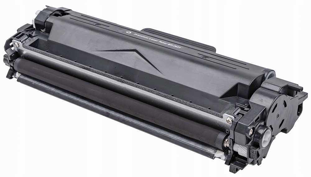 

Toner do Brother TN2421 DCP-L2512D DCP-L2532DW
