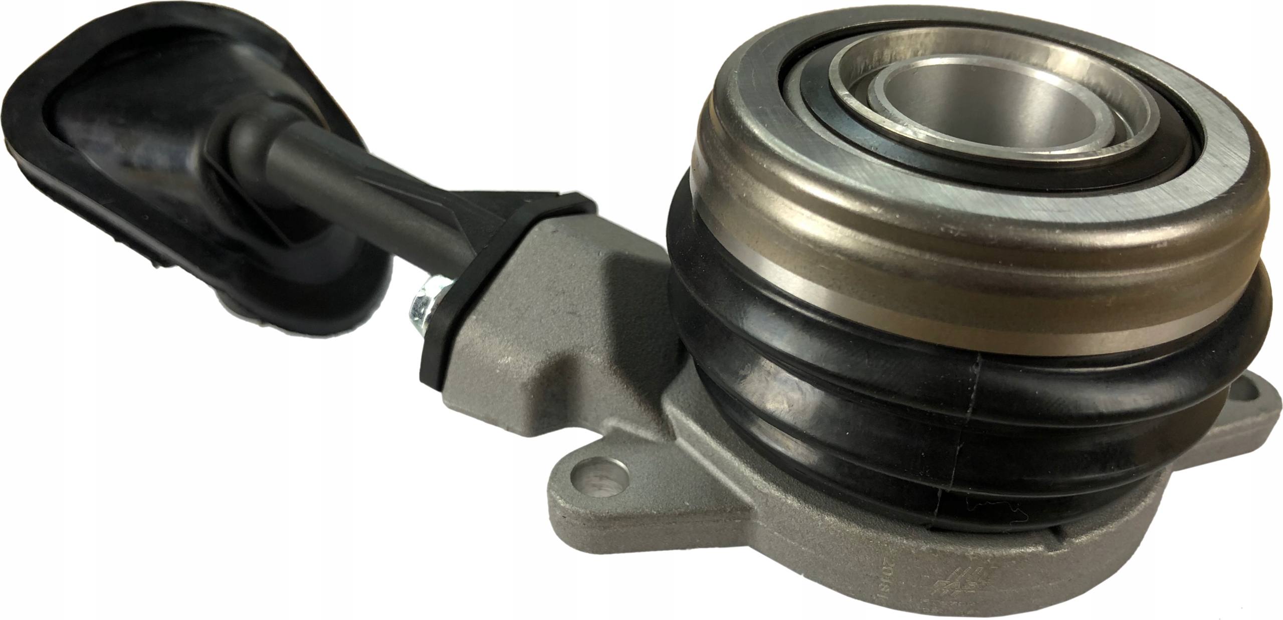 FIAT DUCATO WYSPRZĘGLIK SPRZĘGŁA ŁOŻYSKO OPOROWE Typ silnika Diesel