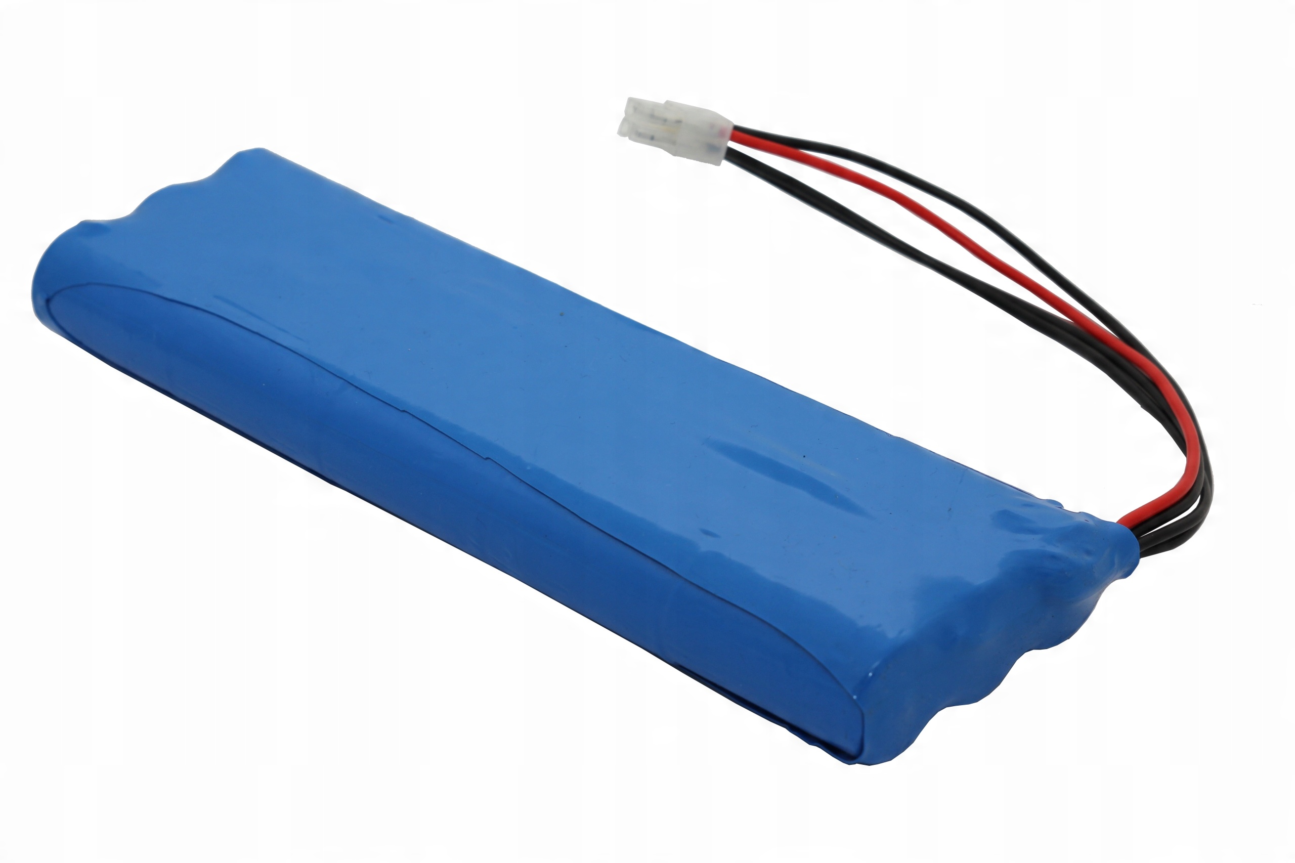 

Bateria Electrolux Akumulator 3500MAH 18V Nowy