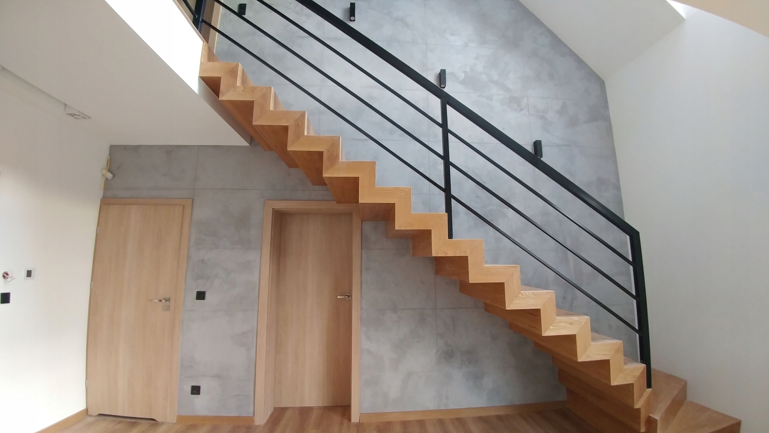 BETON MASA DEKORACYJNA TYNK 5KG + kolory