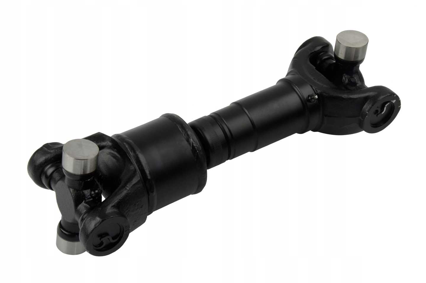 WAŁ NAPĘDOWY TYŁ VOLVO BL61 BL70 BL71 11888492