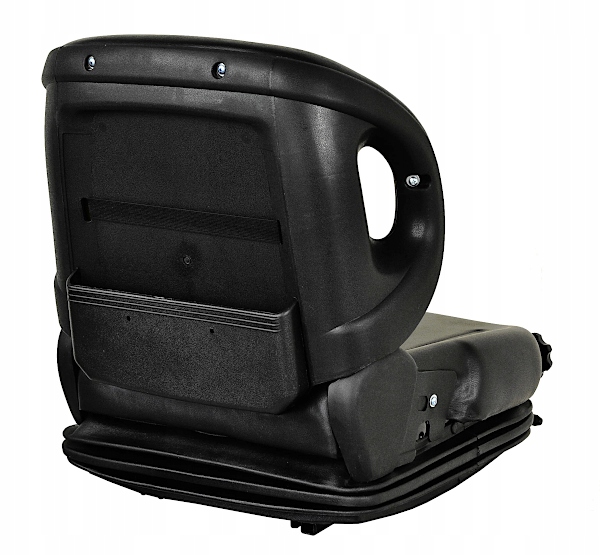 Ta1209 - СИДЕНЬЕ СИДЕНЬЯ АМОРТИЗАТОРА ПОГРУЗЧИКА TOYOTA