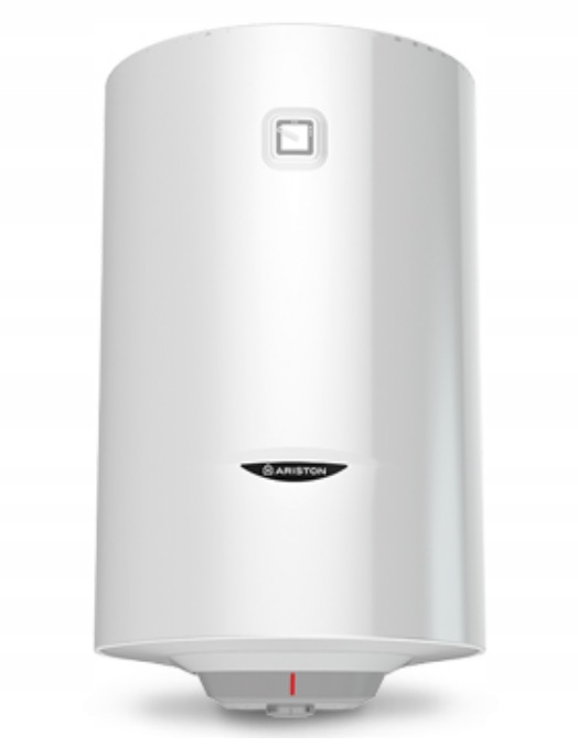 Ariston Podgrzewacz elektryczny ogrzewacz wody bojler PRO1 R 50 litrów