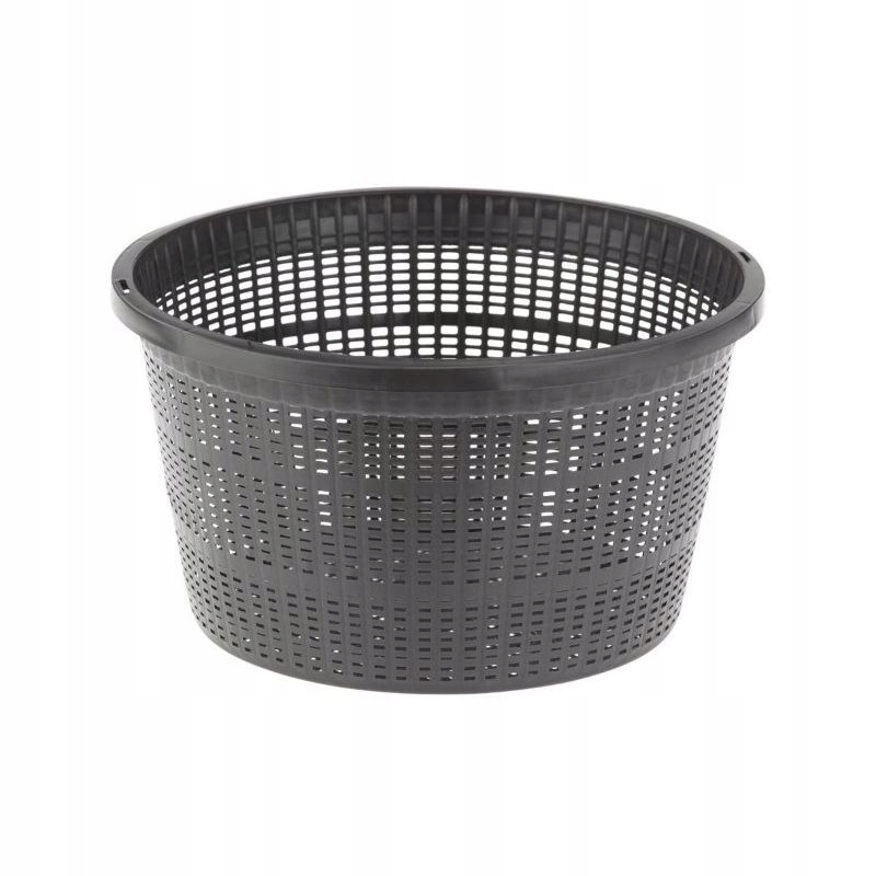 

Doniczka Na Rośliny Owal 22CM Oczko Wodne Staw