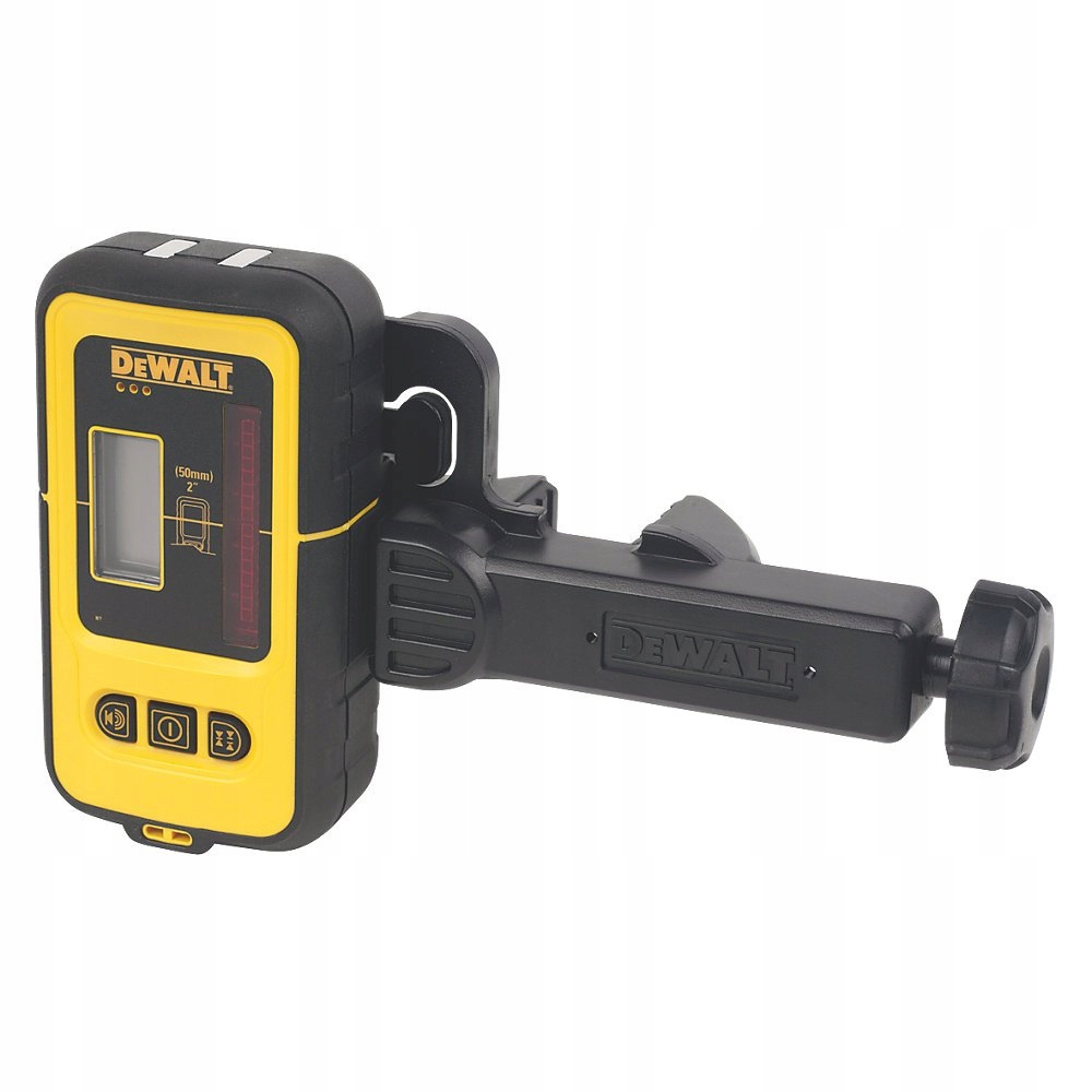 

Dewalt Detektor DE0892 do laserów DW088 DW0811 089