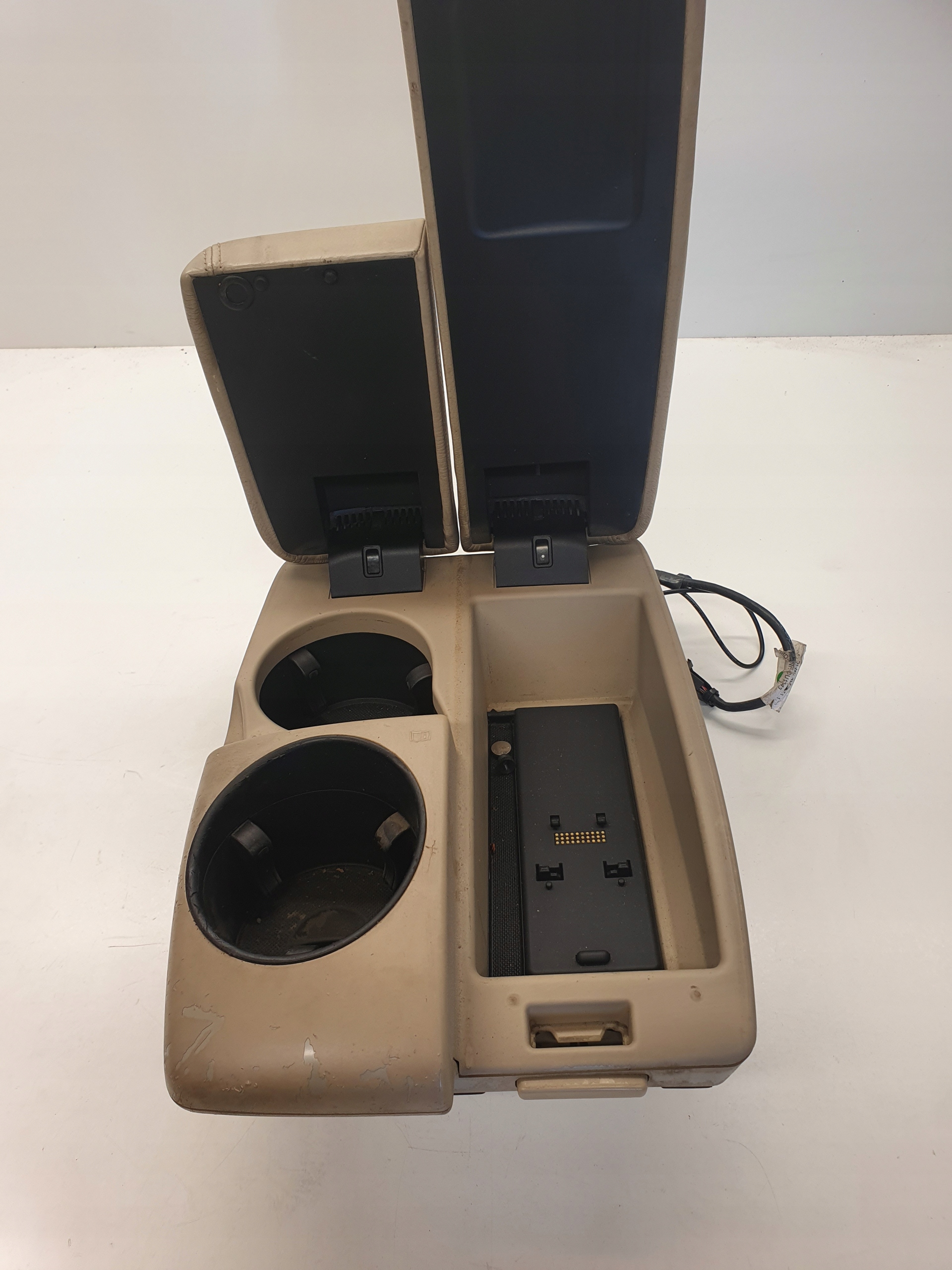 D23d82044177822bce1dd65bf625