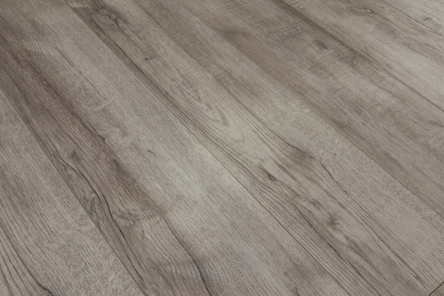 PANELE PODŁOGOWE KRONOTEX AMAZONE AC5 10MM V4-FUGA Kolekcja AMAZONE