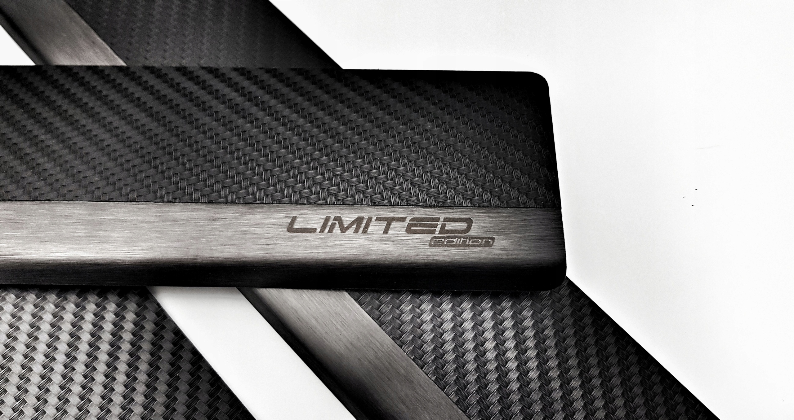 Mazda 2 II 2014r+nakładki progowe progi listwy ochronne próg sbc