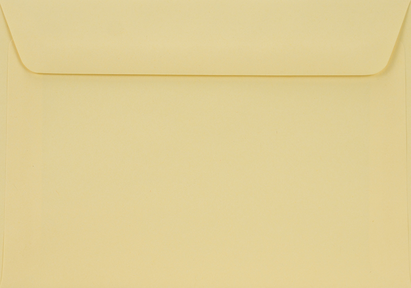 

Koperty C6 kremowe Burano Zaproszenia 5szt