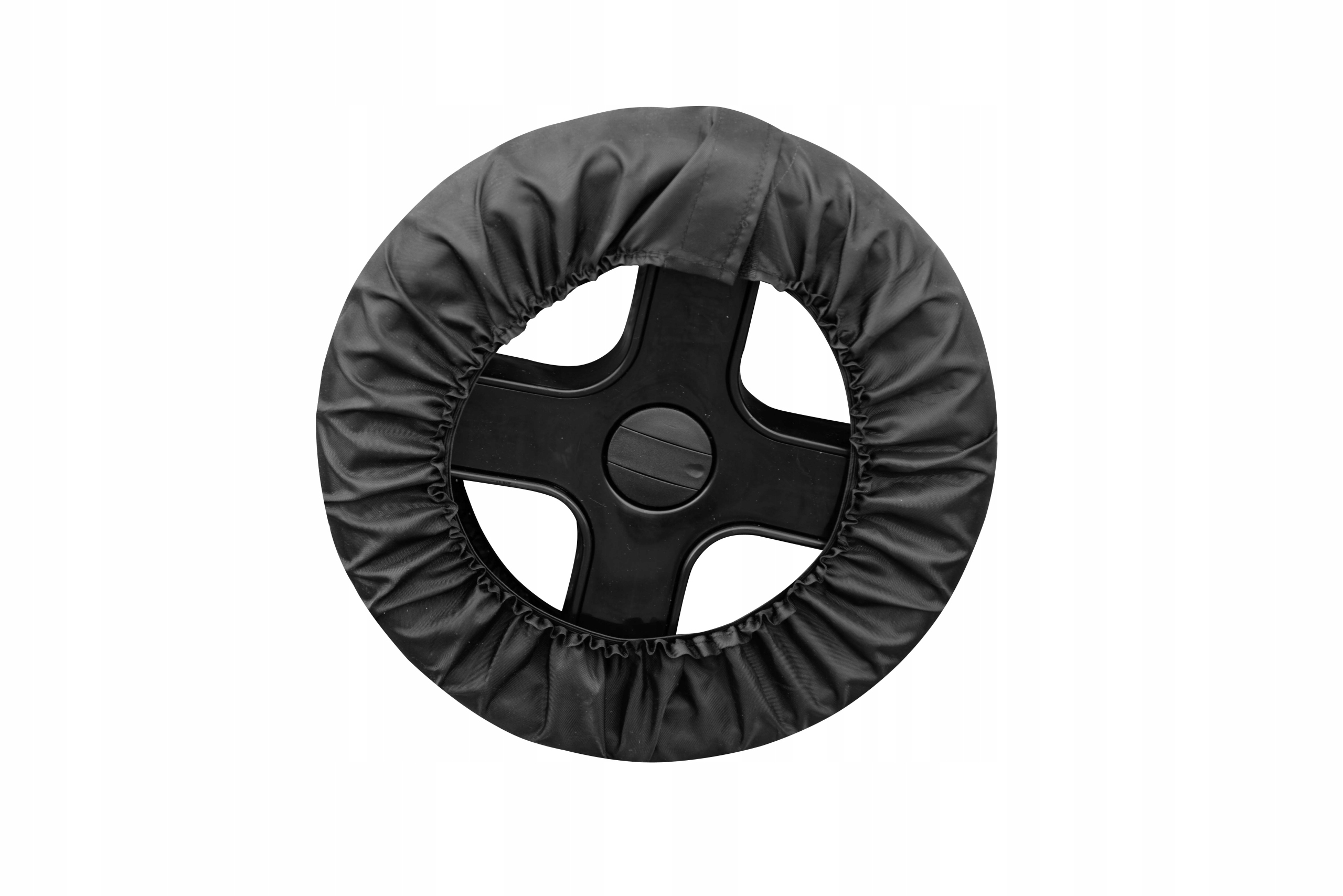 ЧЕХОЛ НА КОЛЕСА ЛИПУЧКА ЧЕХЛЫ ДЛЯ КОЛЯСКИ