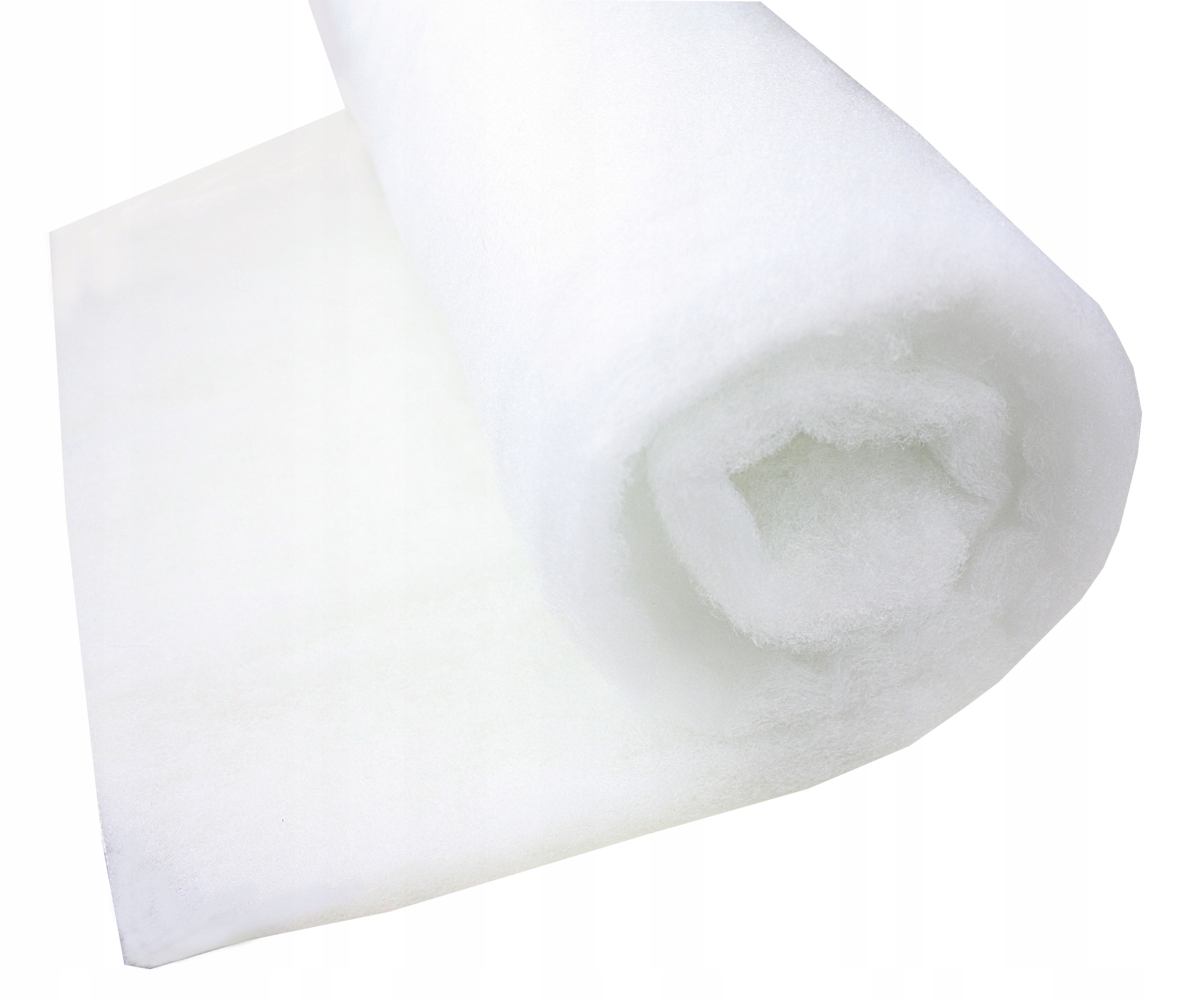 

Owata Włóknina Watolina Tapicerska 100g/160cm